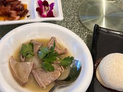 -庄氏祥记家常食府(国瑞建材家居博览中心店)