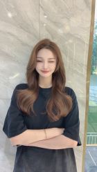 -5M HAIR SALON 旗舰店