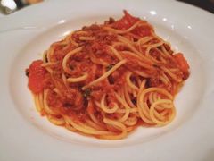 -IL Forno 意坊·意大利餐厅(温州万象城店)