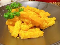 -峨嵋酒家(牡丹园店)