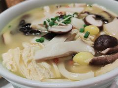 -诚如金·南宁本地菜(信息港店)