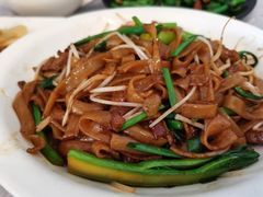-粤·向群饭店(龙津东路总店)