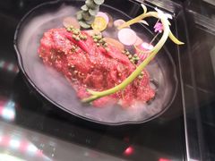 -香佰里鲜货火锅(佳乐金街店)