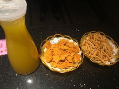 -星悦荟(正兴广场店)