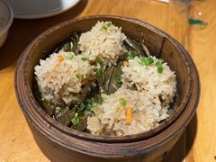 -永乐饭店