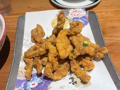 -7017浙菜•建德味(中财店)