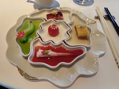 -上海总会SHANGHAICLUB(兴业太古汇店)