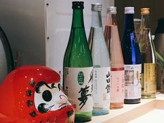 -紫· 割烹  Kappo Murasaki