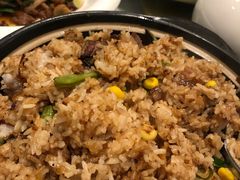 -三千院·东篱(东门店)