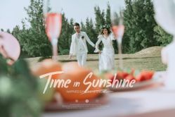 -女王风尚STUDIO·轻奢化定制