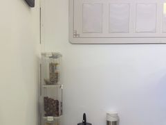 -张钰强中医正骨推拿连锁(华发商都店)