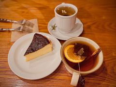 巴斯克芝士-peacepiece