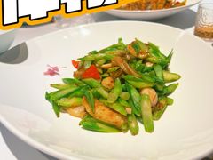 -墨宴(西洋湖店)
