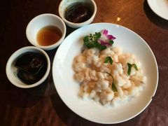 android_upload_pic-皇饭儿·王润兴酒楼(河坊街店)