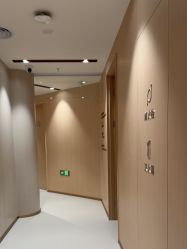 -天津伊美尔医疗整形美容专科医院