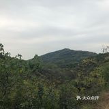 北京西山国家森林公园AAAA