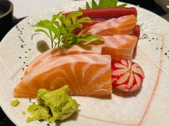 -天狗山料理(省体店)