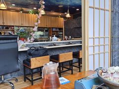-天一料理(荔枝广场店)