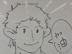 -OWNBODY健身(下沙店)