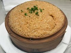 -淮上豆府(水厂路店)