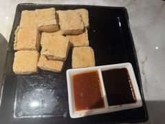-寻宝记绍兴菜(状元店)