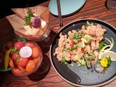 -食陆号·新式台湾创意菜(苏州首店)