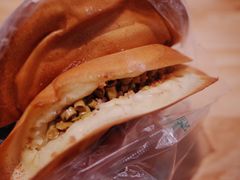 -贺记蛋烘糕(青羊第五分店)