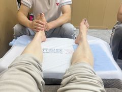 -郑远元专业修脚房(宣化路店)
