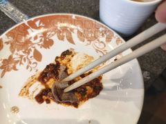 -完美生活炭火烤肉(二马路店)