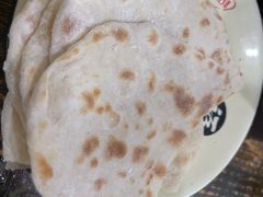 -君王铁帽烤肉(呼市总店)