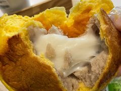 -奈雪的茶(中粮祥云小镇店)