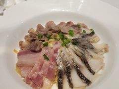 -徽御楼(南中环店)