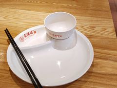 单人素食自助餐-素满香·素食自助餐(西安·民乐园店)
