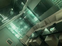 -音乐派KTV(盱眙皇剑国际店)