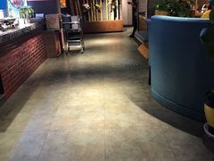 大堂-巴渝菜馆(涿州店)