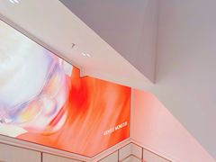 -GENTLE MONSTER (上海HAUS NOWHERE店 )