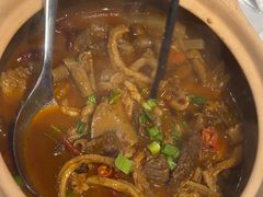 -匠熙小馆(崇文门店)