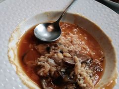 -浣花锦绣(杜甫草堂店)