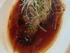 -无锡日航饭店