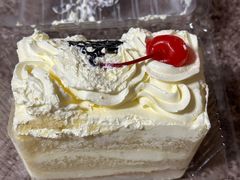 -白玉兰食品(中山公园龙之梦店)