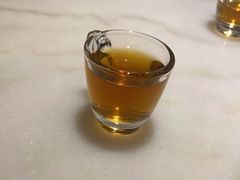 -小吊梨汤·北京菜·烤鸭(华润万象城店)