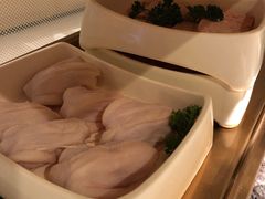 -海底捞火锅(方塔东街店)