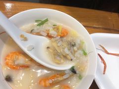 -苏小柳手作点心(控江旭辉分院)
