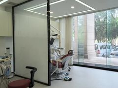 -诺贝尔一诺口腔医院(雁塔院区)