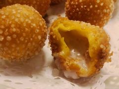 -富临轩私房菜(集庆门大街店)