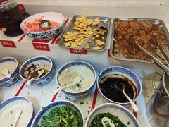 -堂客老火锅(欣阳广场总店)
