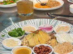 -顺味凤城·顺德菜专门店(九六广场店)