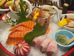 -天狗山料理(省体店)