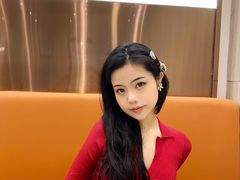 -有鱼吃·纸包烤鱼(曲江创意谷店)