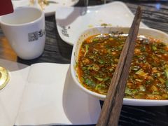 -老船舫·现做活鲜鱼馆(东郊记忆店)